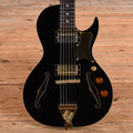 B&G Little Sister Black 2018