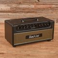 Bad Cat Black Cat 20-Watt Guitar Amp Head
