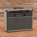 Bad Cat Classic Deluxe Limited Edition 20-Watt 1x12" Guitar Combo with Reverb