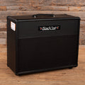 Bad Cat Cub 1x12" Guitar Speaker Cab