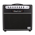 Bad Cat Mod Shop Cub 15 15w 1x12 Tube Amp Combo