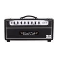 Bad Cat Mod Shop Cub 15 15w Tube Amp Head