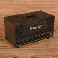 Bad Cat Ocelot 2-Channel 20-Watt Guitar Amp Head