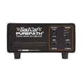 Bad Cat Purepath Mechanical Reactive Load & Analog Cabinet DI