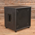 Bag End S15-1 1x15 Bass Cabinet