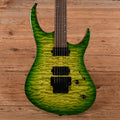 Balaguer Diablo Custom Cthulhu Burst 2023