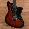 Balaguer Growler Sunburst