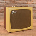 Bartel Sugarland 12-Watt 1x12" Guitar Combo Amp