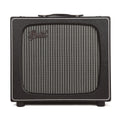 Bartel Swingland 3w 1x12 Tube Guitar Combo Amp Vintage Black