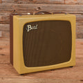Bartel Sugarland 12-Watt 1x12" Guitar Combo Amp