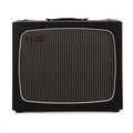 Bartel Starwood 28W 1x12 Combo British Black w/ Black Vintage Cloth