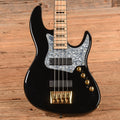 Bass Mods EF-4 Ethan Farmer Black
