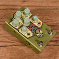 Beetronics BeeBeeDee Analog Delay