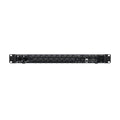 Behringer U-Phoria UMC1820 USB Audio Interface