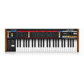 Behringer JN-80 Classic Analog 8-Voice Programmable Polyphonic Synthesizer