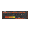Behringer JT-2 Paraphonic Analog Desktop Synthesizer