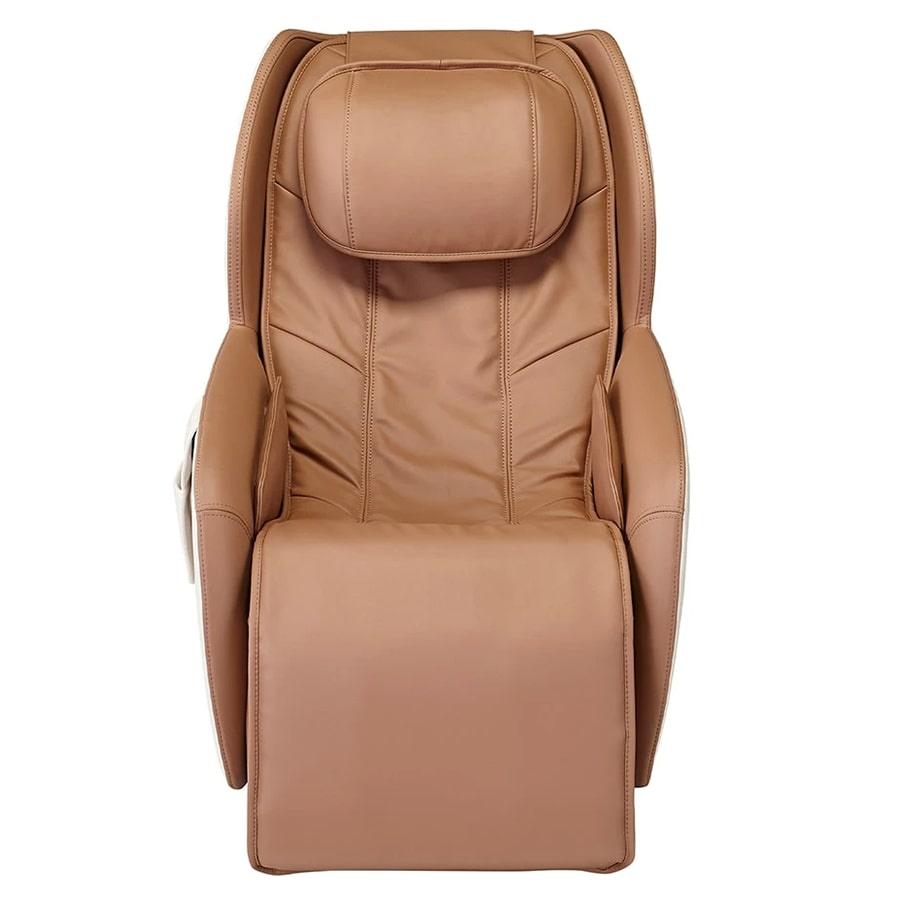 Synca Wellness CirC+ Zero Gravity SL Track Heated Massage Chair
