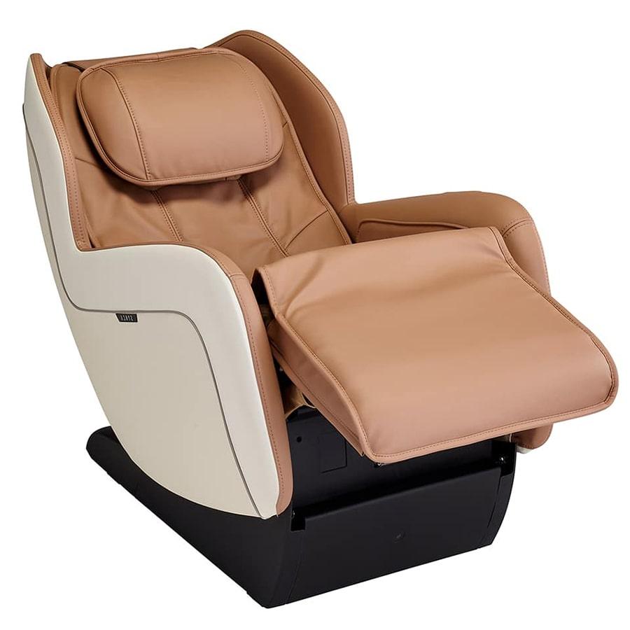 Synca Wellness CirC+ Zero Gravity SL Track Heated Massage Chair