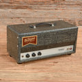 Benson Chimera 30-Watt Guitar Amp Head