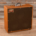 Benson Benmaster 5E7 35-Watt 3x10" Guitar Combo