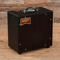 Benson Vinny Reverb 5-Watt 1x10" GUitar Combo Amp