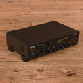 Bergantino Forte HP2 Ultra 2000w Bass Head