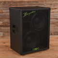 Bergantino NXT 2x10 Cabinet