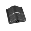 beyerdynamic TG D71 Condenser Boundary Microphone