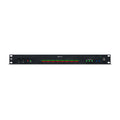Black Lion Audio MIDI 8 8x8 USB C MIDI Interface