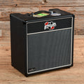 Blackheart BH-5 Little Giant 5-Watt 1x12" Guitar Combo