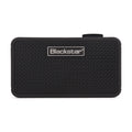 Blackstar BEAM Mini Smart Desktop Amp