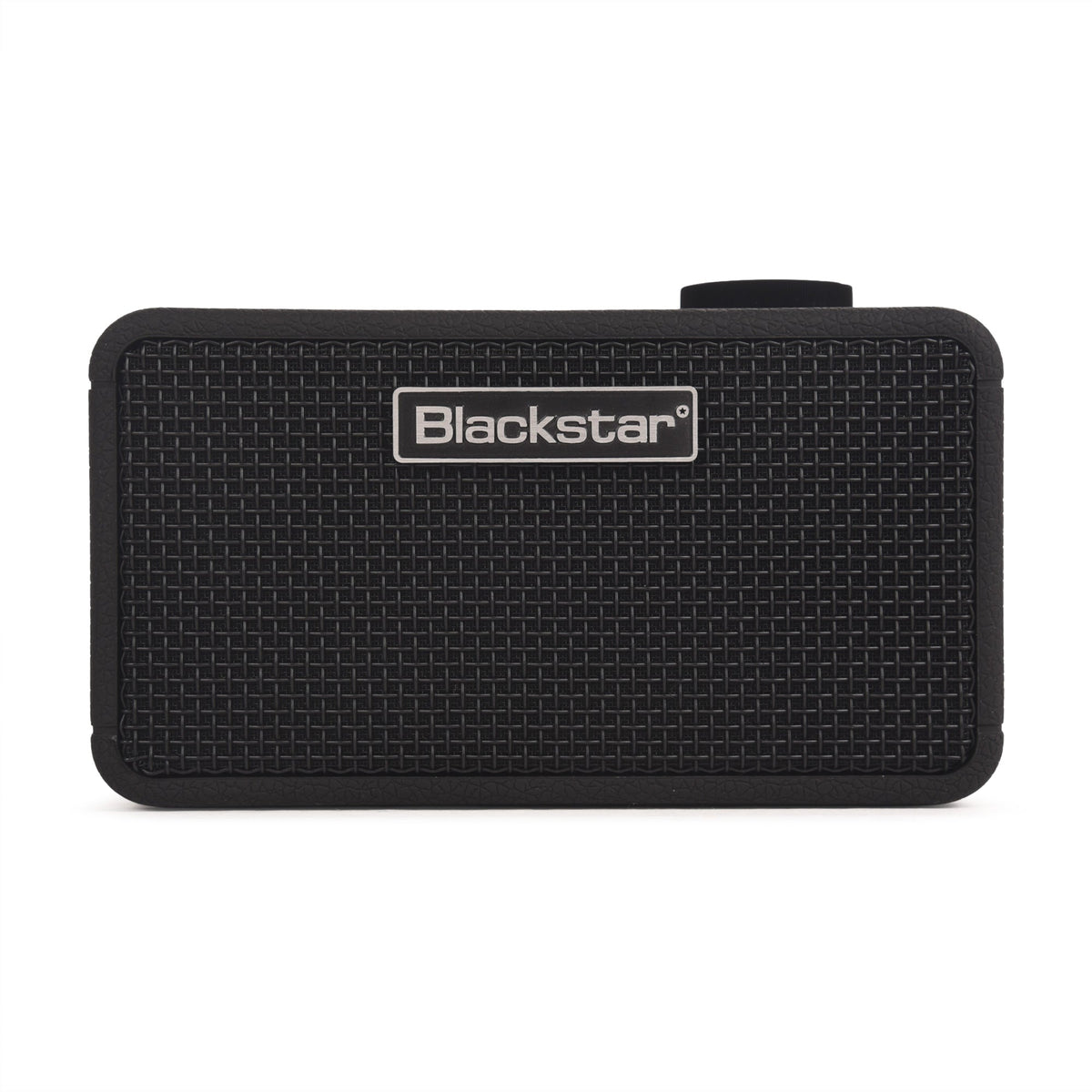 Blackstar BEAM Mini Smart Desktop Amp