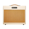 Blackstar TV10A112 1x12" Guitar Amp Cabinet w/ Celestion A Type
