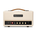 Blackstar TV10AH 10w 6L6 Tube Amp Head