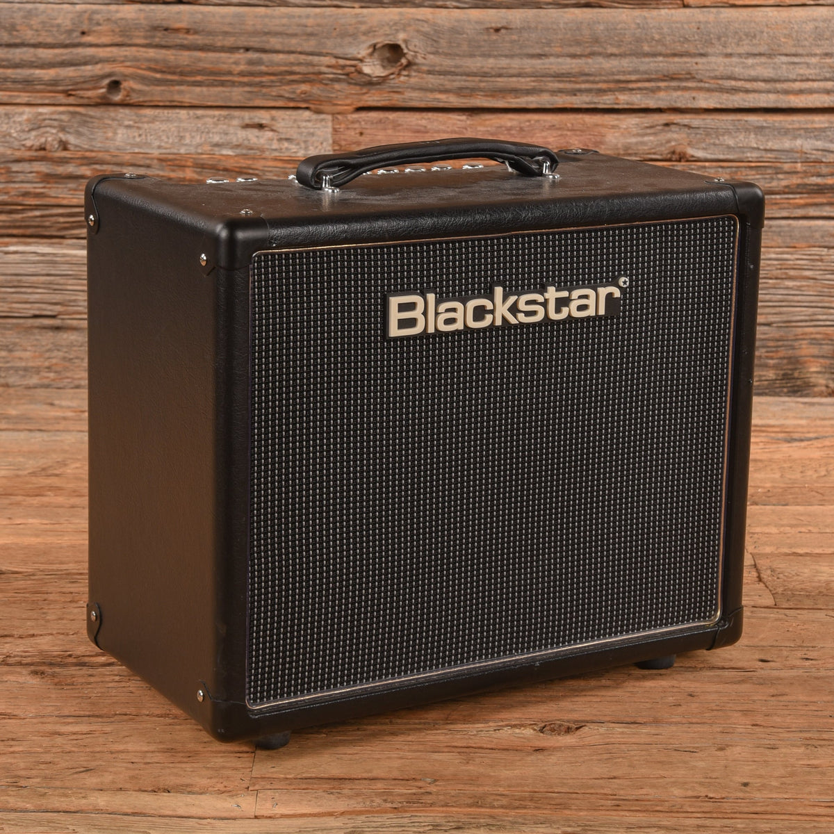 Blackstar HT-5R 5-Watt 1x12" Guitar Combo Amp