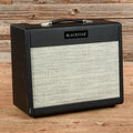 Blackstar St. James 6L6 2-Channel 50-Watt 1x12" Guitar Combo
