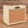 Blackstar TV-10 A 10-Watt 1x12" Guitar Combo