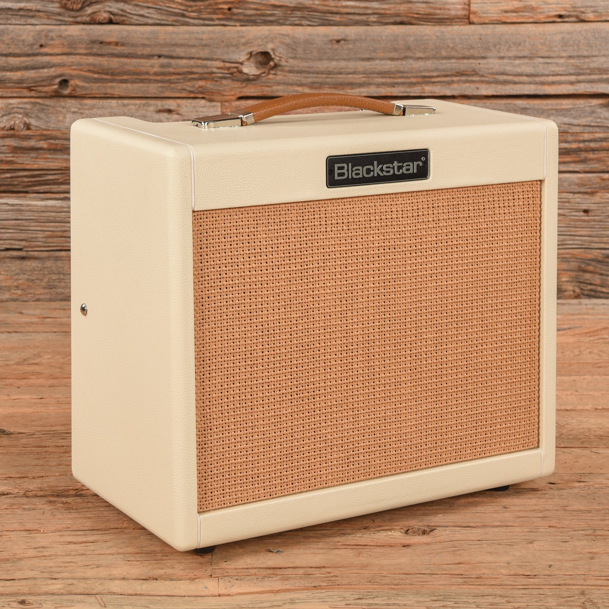 Blackstar TV-10 A 10-Watt 1x12" Guitar Combo