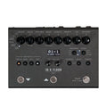 Blackstar ID:X Floor One Advanced DSP Modeler & Multi-FX Floorboard