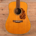 Blueridge BR-160 Natural 2010