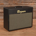 Bogner 112CPS 1x12" Guitar Speaker Cab