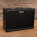 Boss Katana 100 100-Watt 2x12" Guitar Combo Amp