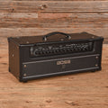 Boss Katana 100 Head MK II