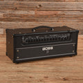 Boss Katana Artist Head Gen 3 100-Watt Digital Modeling Guitar Amp Head