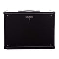 Boss Katana CABINET212 150W 2x12 8ohm Guitar Amplifier Cabinet