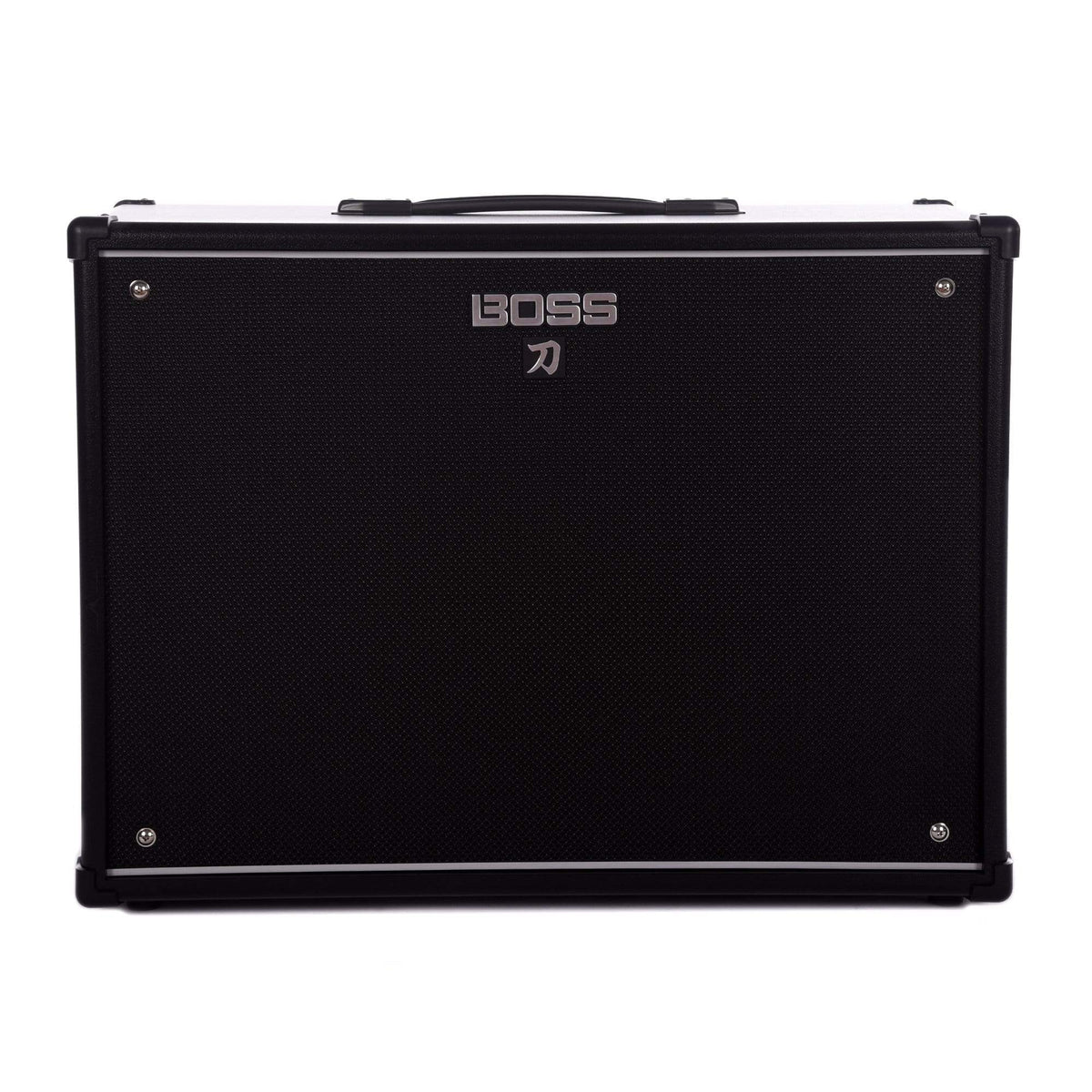 Boss Katana CABINET212 150W 2x12 8ohm Guitar Amplifier Cabinet