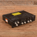 Boss Waza Tube Amp Expander
