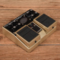 Boss RE-20 Rotary Ensemble