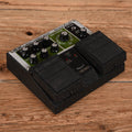 Boss Roland RE-20 Space Echo