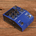 Boss SY-200